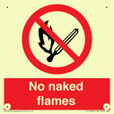 no-naked-flames~
